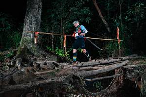 BIB: 
                            <button type="button" onclick="openModal(27454210)" class="btn btn-primary btn-sm float-right btn-popup" data-toggle="modal" data-target=".modal-high-quality">
                        <i class="fas fa-shopping-cart"></i> Add to Cart
                    </button>
                                            <button type="button" onclick="isThisMe(27454210, true)" class="btn btn-success btn-sm float-right btn-popup btn-isme hidden" data-toggle="tooltip" data-placement="bottom" title="นี่คือรูปของคุณใช่ไหม คลิกที่นี่เพื่อเอาเข้าอัลบั้ม">
                        <i class="fas fa-plus"></i> Add to album
                    </button>
                    <button type="button" onclick="isThisMe(27454210, false)" class="btn btn-warning btn-sm float-right btn-popup btn-isnotme hidden">
                        <i class="fas fa-ban"></i> Remove from album
                    </button>